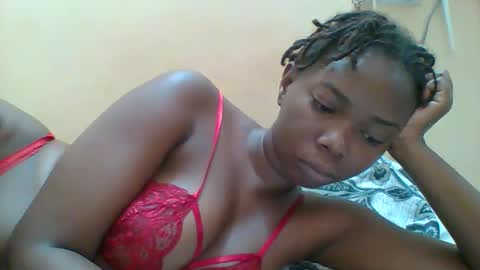 Queen online show from February 15, 2026, 7:51 am