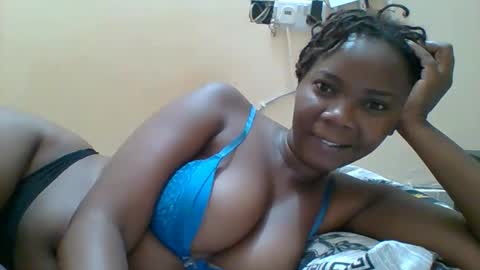 Queen online show from February 24, 2026, 4:10 am