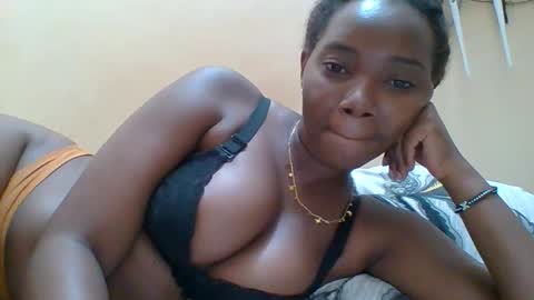 Queen online show from March 15, 2026, 7:20 pm