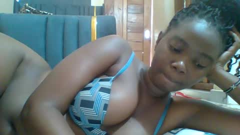 Queen online show from June 13, 2026, 9:07 am