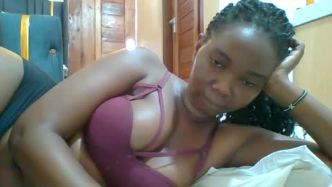 Snapshot of hotgodees chatting on June 28, 2026, 7:58 am Queen online show from June 28, 2026, 7:58 am
