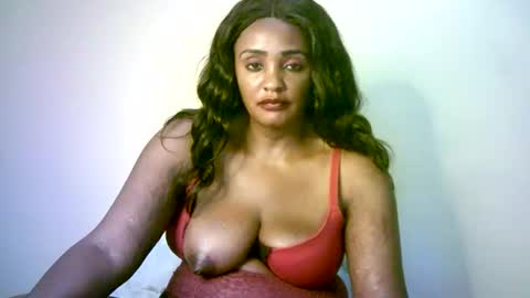 hotgold_311379 online show from March 22, 2026, 5:27 pm