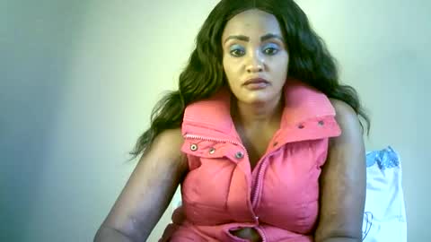 hotgold_311379 online show from March 24, 2026, 6:51 am