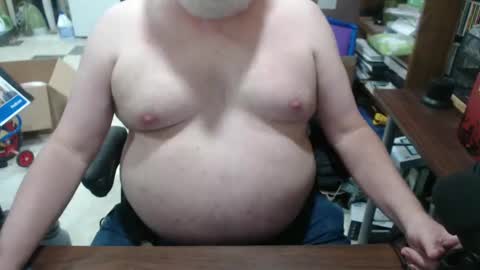hotgrandpa594u online show from September 21, 2025, 8:54 pm