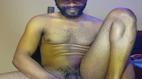 hotgsd online show from January 18, 2026, 5:39 pm