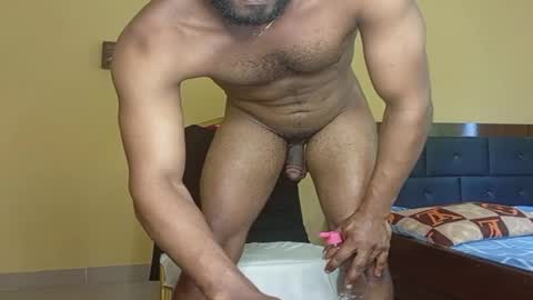 hotgsd online show from January 19, 2026, 11:25 am