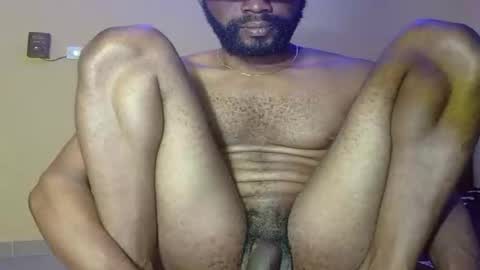 hotgsd online show from February 1, 2026, 8:18 pm