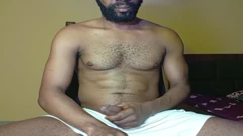 hotgsd online show from February 4, 2026, 5:57 am