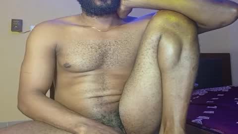 hotgsd online show from February 5, 2026, 9:08 pm