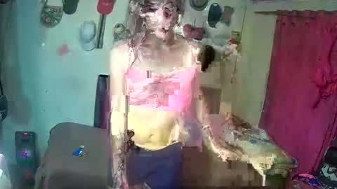 hotgui84 online show from June 11, 2026, 12:54 am