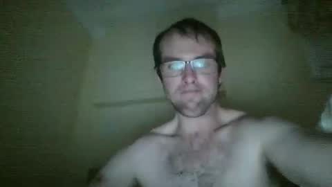 hotguymmmm online show from February 11, 2025, 2:46 am
