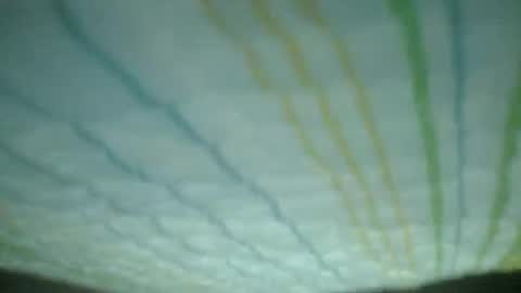 hotguymmmm online show from March 9, 2025, 7:56 am