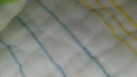 hotguymmmm online show from January 12, 2026, 5:23 am