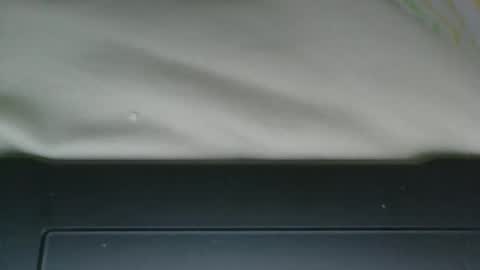 hotguymmmm online show from January 14, 2026, 5:57 am