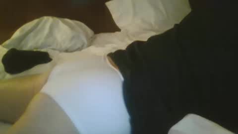 hotguynpanties online show from December 23, 2024, 10:53 am