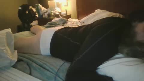 hotguynpanties online show from January 26, 2025, 8:57 am