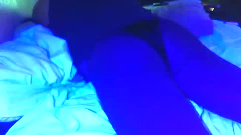 Snapshot of hotguynpanties chatting on October 20, 2025, 3:34 pm hotguynpanties online show from October 20, 2025, 3:34 pm