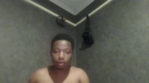 hotguyy001 online show from February 15, 2025, 9:26 pm