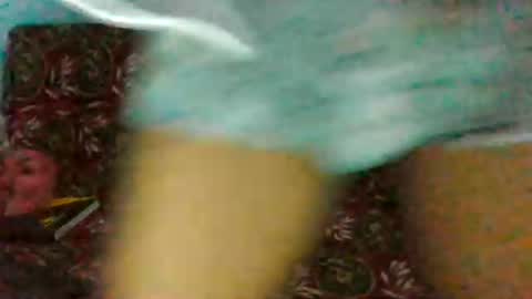 hotguyy001 online show from June 16, 2026, 3:20 am