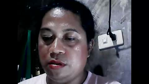 Snapshot of hothadjiee chatting on September 14, 2025, 8:24 am hardfuckerxxxxx online show from September 14, 2025, 8:24 am