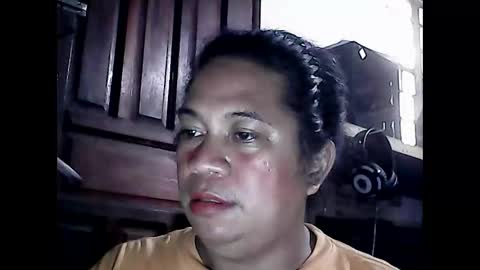 Snapshot of hothadjiee chatting on September 16, 2025, 2:34 am hardfuckerxxxxx online show from September 16, 2025, 2:34 am