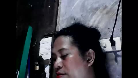 Snapshot of hothadjiee chatting on September 17, 2025, 9:00 am hardfuckerxxxxx online show from September 17, 2025, 9:00 am