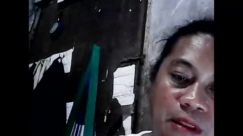 Snapshot of hothadjiee chatting on September 20, 2025, 8:59 am hardfuckerxxxxx online show from September 20, 2025, 8:59 am