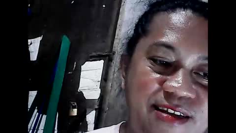 Snapshot of hothadjiee chatting on September 21, 2025, 8:49 am hardfuckerxxxxx online show from September 21, 2025, 8:49 am
