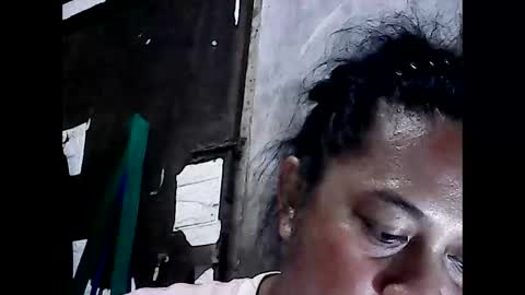 Snapshot of hothadjiee chatting on September 23, 2025, 9:45 am hardfuckerxxxxx online show from September 23, 2025, 9:45 am