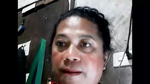 Snapshot of hothadjiee chatting on September 26, 2025, 9:02 am hardfuckerxxxxx online show from September 26, 2025, 9:02 am