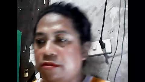 Snapshot of hothadjiee chatting on September 28, 2025, 8:52 am hardfuckerxxxxx online show from September 28, 2025, 8:52 am
