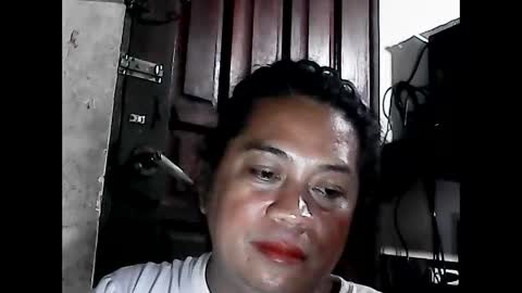 Snapshot of hothadjiee chatting on September 28, 2025, 8:58 pm hardfuckerxxxxx online show from September 28, 2025, 8:58 pm