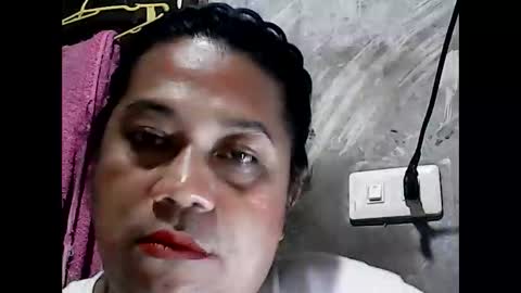 Snapshot of hothadjiee chatting on September 29, 2025, 10:09 am hardfuckerxxxxx online show from September 29, 2025, 10:09 am