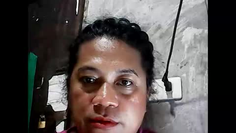 Snapshot of hothadjiee chatting on September 30, 2025, 9:58 am hardfuckerxxxxx online show from September 30, 2025, 9:58 am