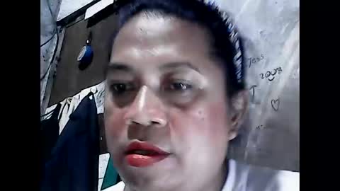 Snapshot of hothadjiee chatting on October 4, 2025, 10:13 am hardfuckerxxxxx online show from October 4, 2025, 10:13 am