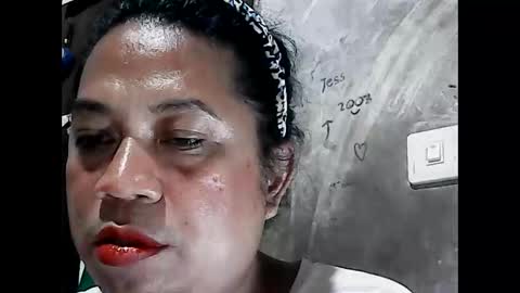 Snapshot of hothadjiee chatting on October 5, 2025, 9:07 am hardfuckerxxxxx online show from October 5, 2025, 9:07 am