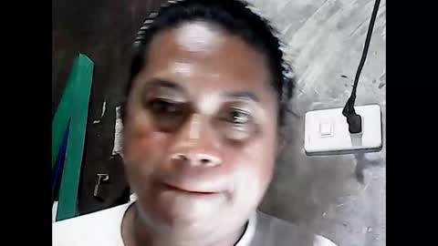 Snapshot of hothadjiee chatting on October 6, 2025, 10:45 am hardfuckerxxxxx online show from October 6, 2025, 10:45 am
