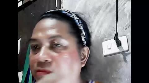 Snapshot of hothadjiee chatting on October 7, 2025, 9:28 am hardfuckerxxxxx online show from October 7, 2025, 9:28 am