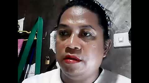 Snapshot of hothadjiee chatting on October 8, 2025, 10:24 am hardfuckerxxxxx online show from October 8, 2025, 10:24 am