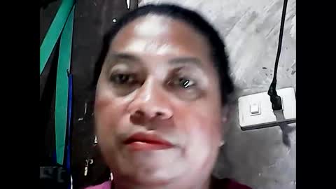 Snapshot of hothadjiee chatting on October 9, 2025, 10:35 am hardfuckerxxxxx online show from October 9, 2025, 10:35 am