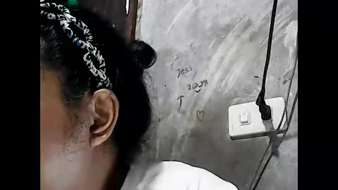 Snapshot of hothadjiee chatting on October 10, 2025, 9:30 am hardfuckerxxxxx online show from October 10, 2025, 9:30 am