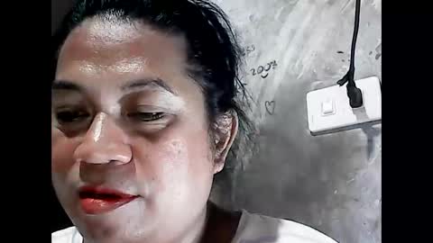 Snapshot of hothadjiee chatting on October 12, 2025, 9:41 am hardfuckerxxxxx online show from October 12, 2025, 9:41 am