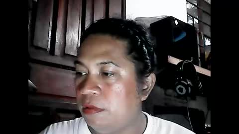 Snapshot of hothadjiee chatting on October 12, 2025, 9:47 pm hardfuckerxxxxx online show from October 12, 2025, 9:47 pm