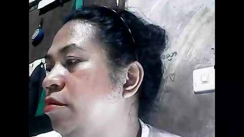 Snapshot of hothadjiee chatting on October 13, 2025, 9:53 am hardfuckerxxxxx online show from October 13, 2025, 9:53 am