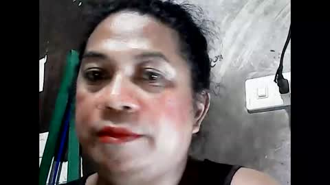 Snapshot of hothadjiee chatting on October 17, 2025, 9:12 am hardfuckerxxxxx online show from October 17, 2025, 9:12 am