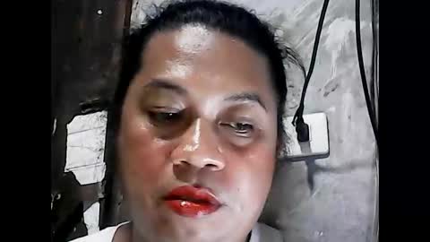 Snapshot of hothadjiee chatting on October 18, 2025, 10:49 am hardfuckerxxxxx online show from October 18, 2025, 10:49 am