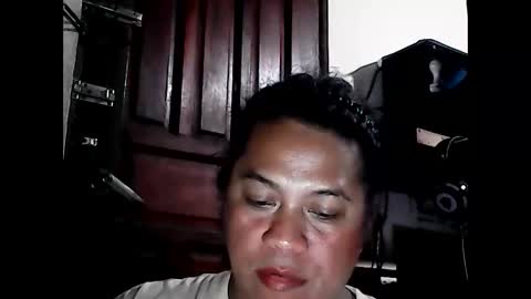 Snapshot of hothadjiee chatting on October 21, 2025, 9:04 pm hardfuckerxxxxx online show from October 21, 2025, 9:04 pm