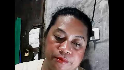 Snapshot of hothadjiee chatting on October 22, 2025, 9:09 am hardfuckerxxxxx online show from October 22, 2025, 9:09 am