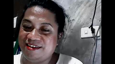 Snapshot of hothadjiee chatting on October 23, 2025, 10:25 am hardfuckerxxxxx online show from October 23, 2025, 10:25 am