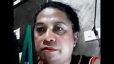 Snapshot of hothadjiee chatting on October 24, 2025, 9:38 am hardfuckerxxxxx online show from October 24, 2025, 9:38 am